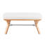 Banc rembourré Fayette-247859030-247858796