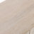 Columnia Frerichs Mango Wood Sideboard Buffet