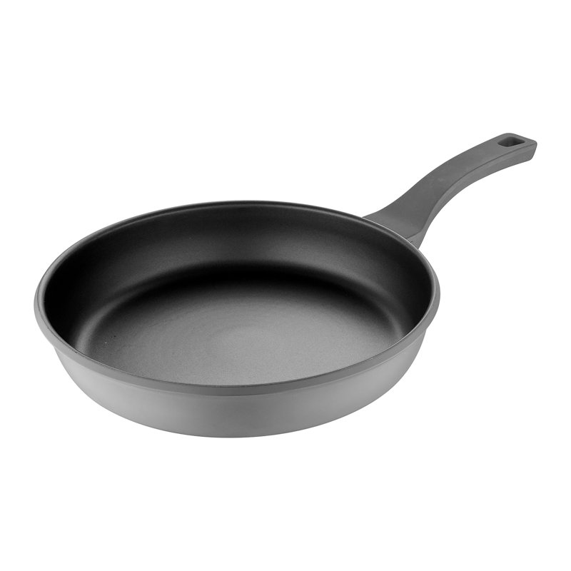 Aluminum Non-Stick Frying Pan, 28 cm