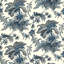 Coconut Grove Wallpaper-21375415