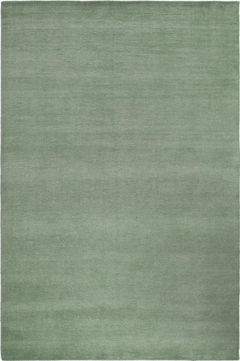 Caliche Silk Robin, Rectangle 18' x 12'