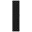 Highboard 70X42.5X185 Cm Engineered Wood-1460125796