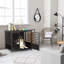 Caisse Kehoe-732783199-732783192