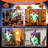 Halloween Decoration