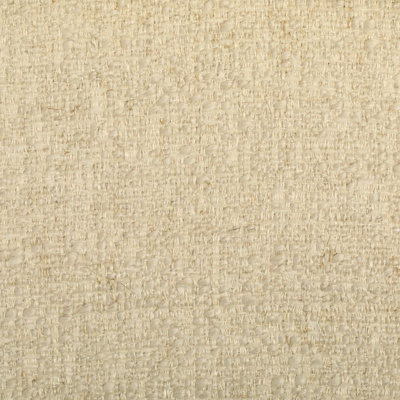 Tissu steeple classique