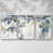 Blanc est en rupture de stock
