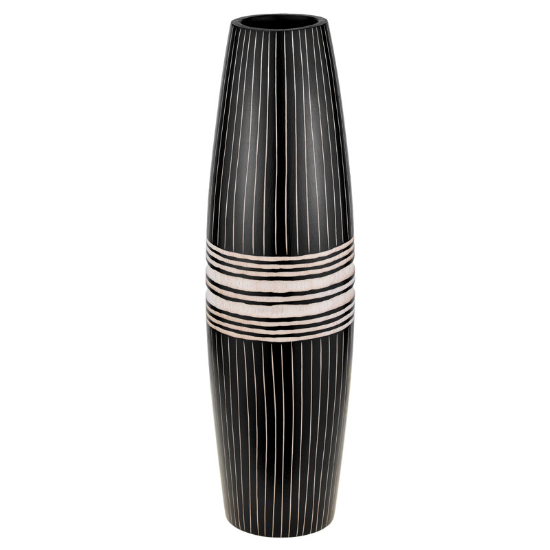 Table Vase 1
