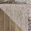 Tapis Nemea-2087889256