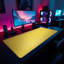 Polyester Desk Pad-1041115320
