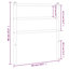 Oberly Metal Headboard-616933998-657111550
