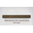 Distressed Fireplace Mantel, Rustic-847738289-847738295