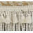 Leonardson Upholstered Ottoman-55809620