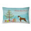  Coussin intérieur / extérieur-1483799145