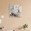 Aneah Wall Clock