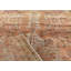 One-of-a-Kind 4'9" X 9'3" Area Rug