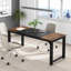 Bureau de direction 70,8 "-2136934908