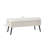 47-Inch Storage Ottoman Bench-1129623160