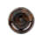 Natural Rocks Stone Filler Decorative Object  Modern Accent Made From Natural And Synthetic Materials For Contemporary Style Interiors-1187364645-1187364666