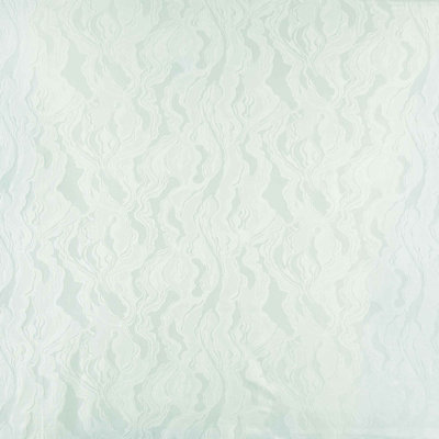 Stratus Ciel Fabric