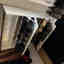 Customer photo 1 of 2
