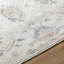 Tapis Rixt-92289323