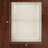 Laura Ashley Barrington Imagine Printed Chenille Rugs-128634366-128634369