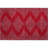 Premium Machine Washable Jahnke AMF1017 Geometric Rug-890191529