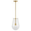 Luminaire suspendu Javi 1 - Ligh Urn-1034703577