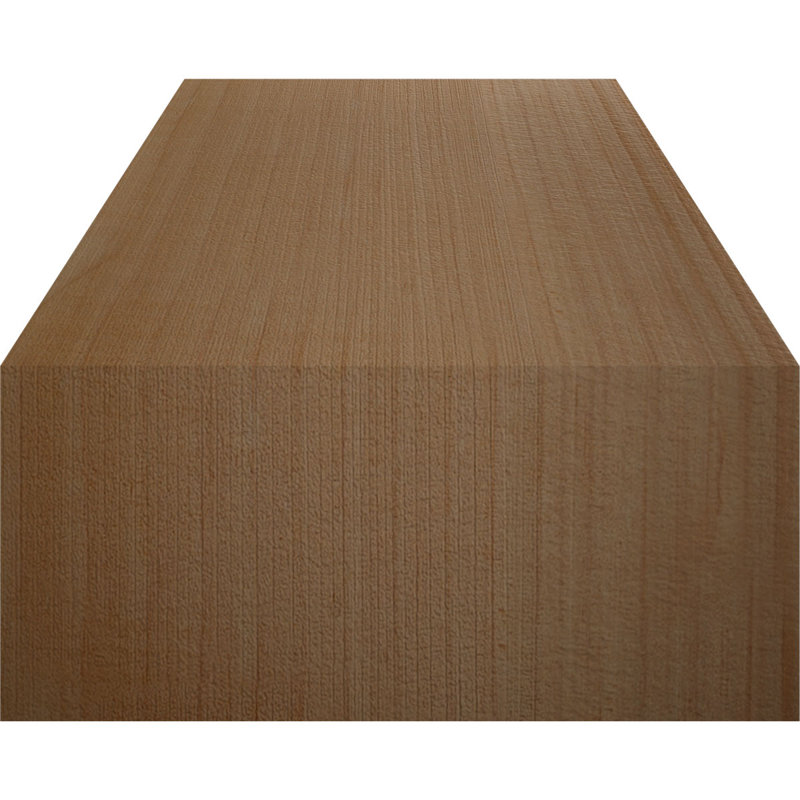 Attelle de genou Legacy, Douglas, H 6 po x l 5,5 po x P 6 po
