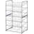 Silver is out of stock