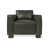 Tucson Char Leather is out of stock