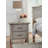 Chandler Nightstand-679927242