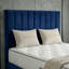 Aether Divan Bed-1131828770-1131828769