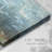 Water's Edge-Gallery Wrapped Canvas-839527687