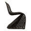 Banc tissé Amalfi-1491314164