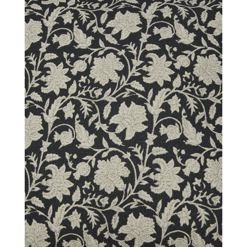 Coussin Alanderson