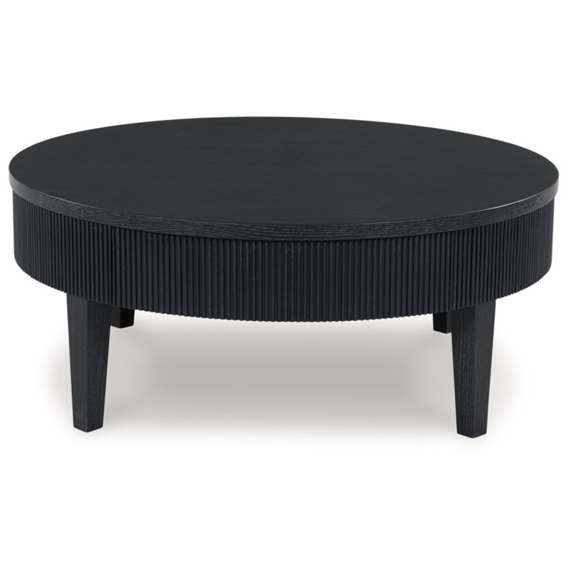 Table basse Mar Stream