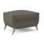 Armstrong Ottoman-36413905-41452740