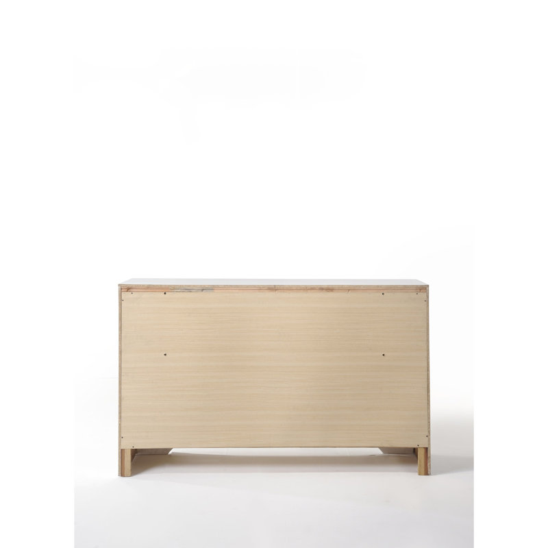 Commode Naima