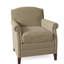 Dresden Armchair-59712513-59712541