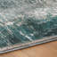 Tapis à poil long de qualité supérieure lavable à la machine ADS718-423655739-423655742