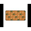 Polyester Desk Pad-1934953285