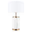 Macek Table Lamp