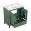 Ensemble de meuble-lavabo 60 po avec double meuble-lavabo 60 po (séparé)-1911897127-1911897124