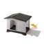 Plastic Dog House-65658943