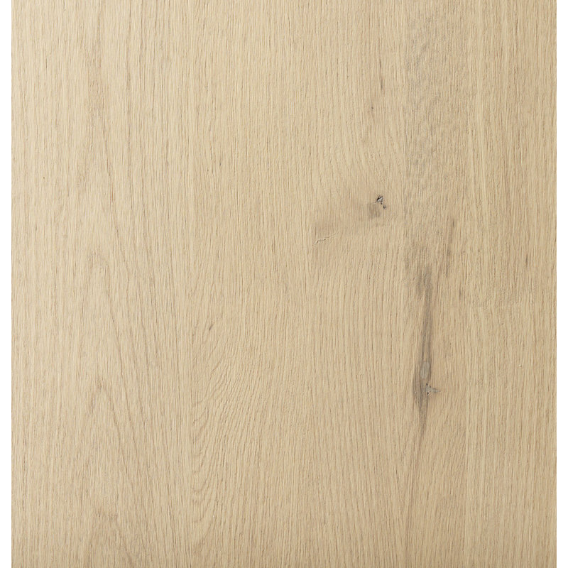 Blake Console Table-Washed Ash