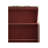 Nordic Modern Accent Cabinet-102627728