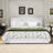 Brezzy Upholstered Storage Bed with Wingback-1849533211-1856277000