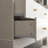 https://assets.wfcdn.com/im/60918839/resize-h48-w48%5Ecompr-r85/2912/291275541/Display+Cabinet+With+Tempered+Glass+Door+And+2+Drawers.jpg