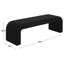 Banc rembourré Daine-834972998